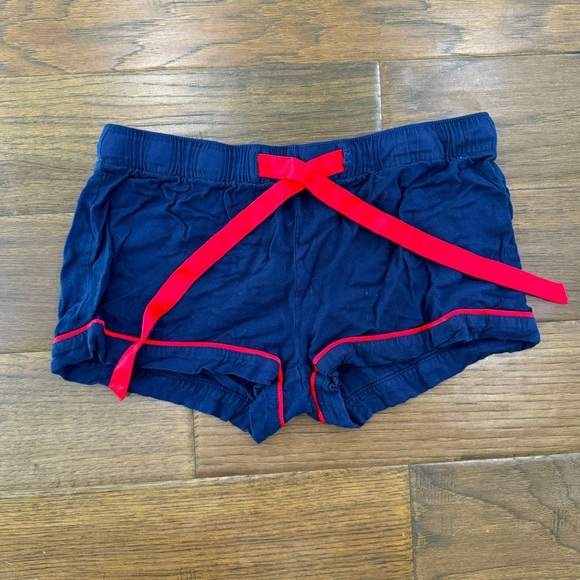 Old Navy Other - Old Navy PJ Shorts
